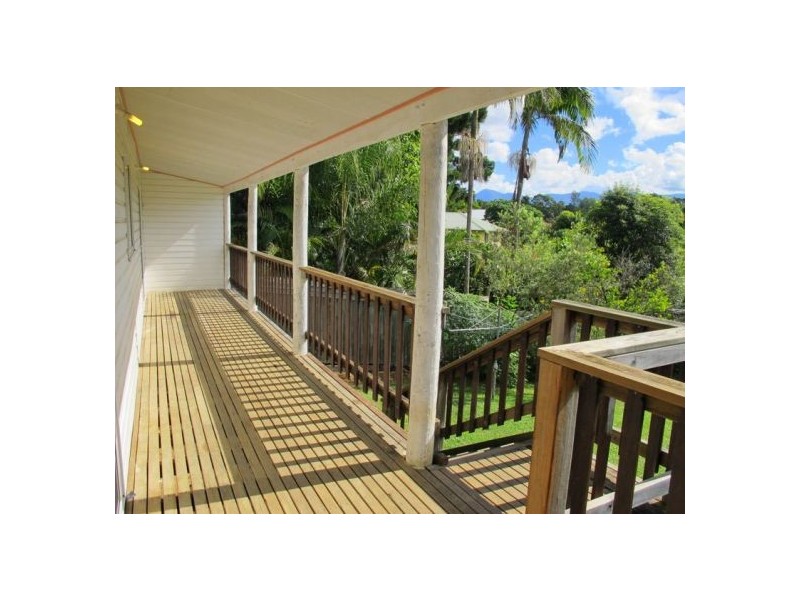 38 McNally Street, Bellingen NSW 2454
