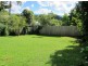 38 McNally Street, Bellingen NSW 2454