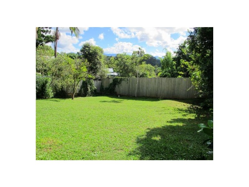 38 McNally Street, Bellingen NSW 2454