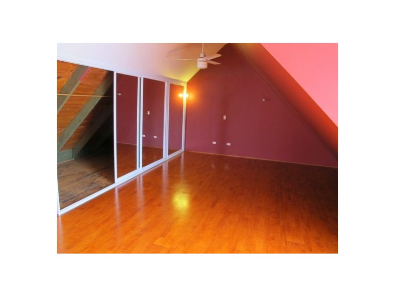 38 McNally Street, Bellingen NSW 2454