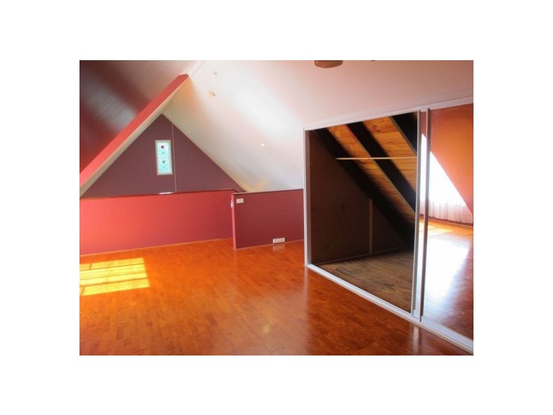 38 McNally Street, Bellingen NSW 2454