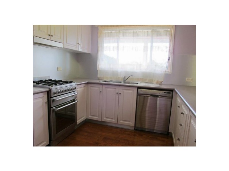 38 McNally Street, Bellingen NSW 2454