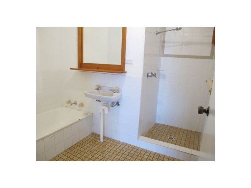 38 McNally Street, Bellingen NSW 2454