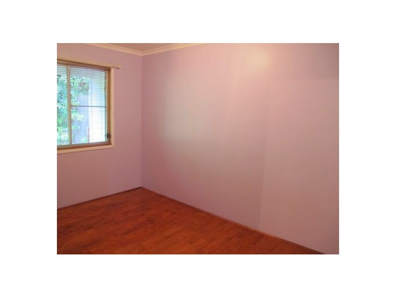 38 McNally Street, Bellingen NSW 2454