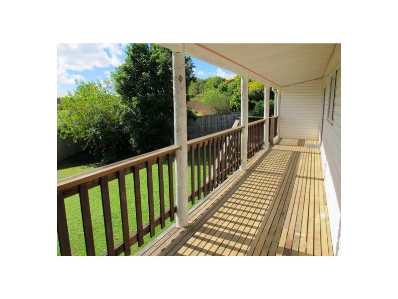 38 McNally Street, Bellingen NSW 2454