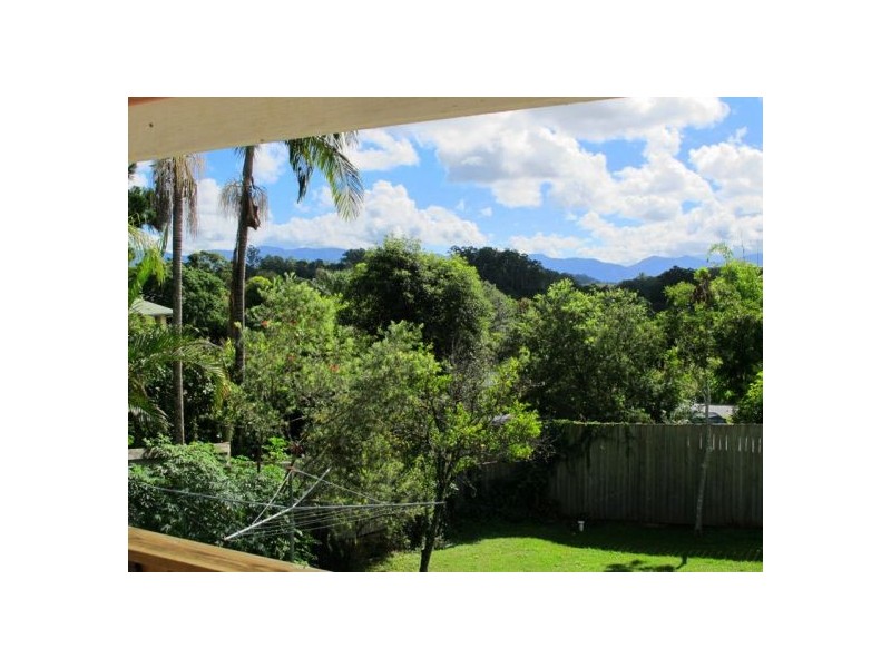 38 McNally Street, Bellingen NSW 2454