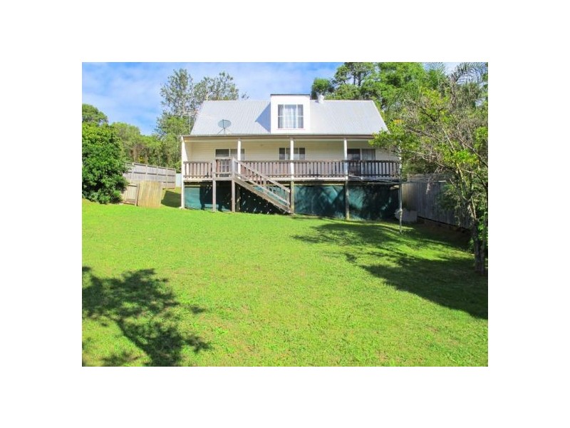 38 McNally Street, Bellingen NSW 2454