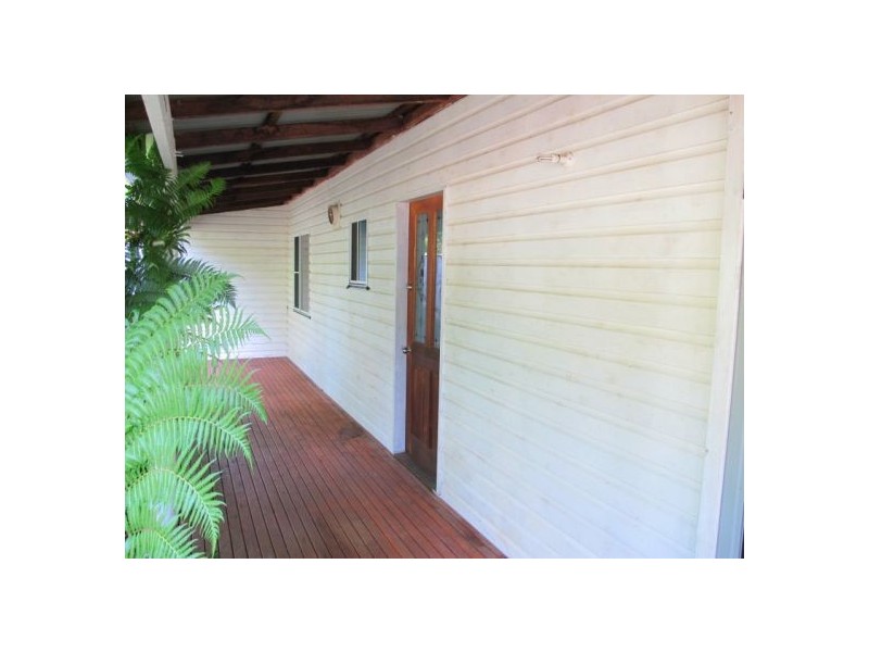 38 McNally Street, Bellingen NSW 2454