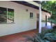 38 McNally Street, Bellingen NSW 2454