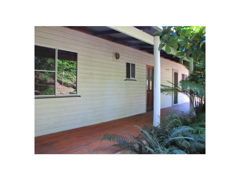 38 McNally Street, Bellingen NSW 2454