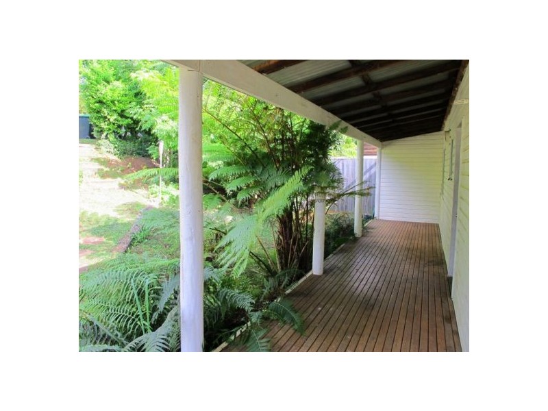 38 McNally Street, Bellingen NSW 2454
