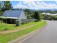 38 McNally Street, Bellingen NSW 2454