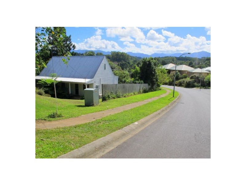 38 McNally Street, Bellingen NSW 2454