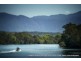 Bellingen NSW 2454