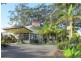 6 Ferry St, Urunga NSW 2455