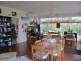 6 Ferry St, Urunga NSW 2455