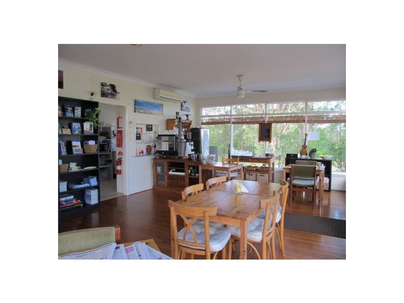 6 Ferry St, Urunga NSW 2455