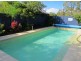 6 Ferry St, Urunga NSW 2455