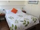 6 Ferry St, Urunga NSW 2455