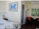 6 Ferry St, Urunga NSW 2455