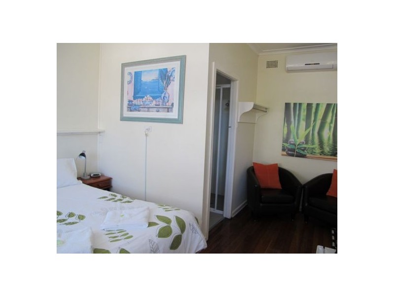 6 Ferry St, Urunga NSW 2455
