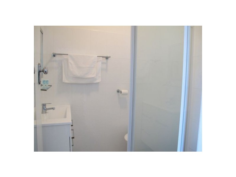 6 Ferry St, Urunga NSW 2455