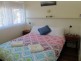 6 Ferry St, Urunga NSW 2455