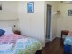 6 Ferry St, Urunga NSW 2455