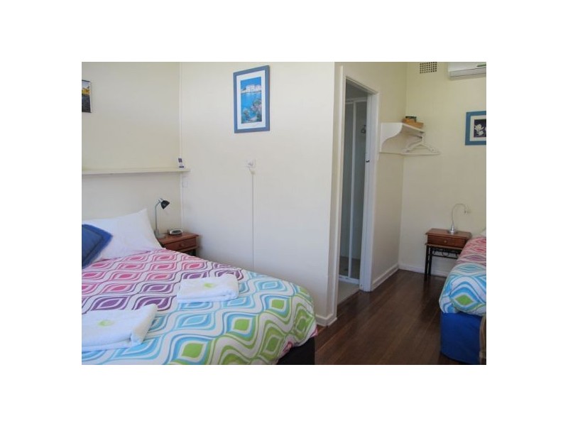 6 Ferry St, Urunga NSW 2455