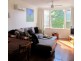 6 Ferry St, Urunga NSW 2455