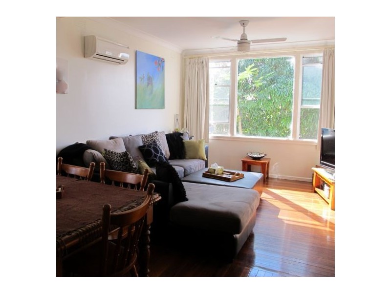 6 Ferry St, Urunga NSW 2455