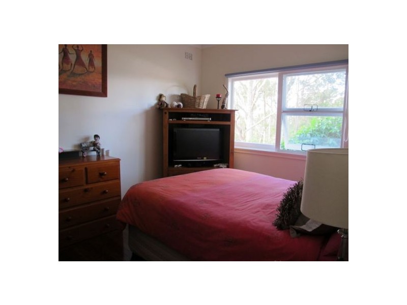 6 Ferry St, Urunga NSW 2455