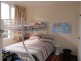 6 Ferry St, Urunga NSW 2455