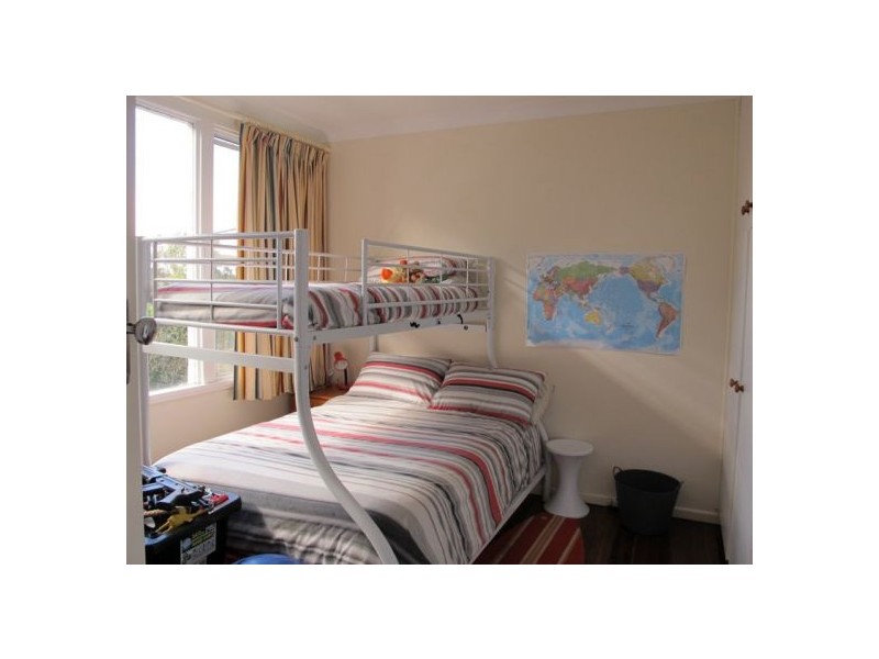 6 Ferry St, Urunga NSW 2455