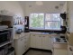 6 Ferry St, Urunga NSW 2455