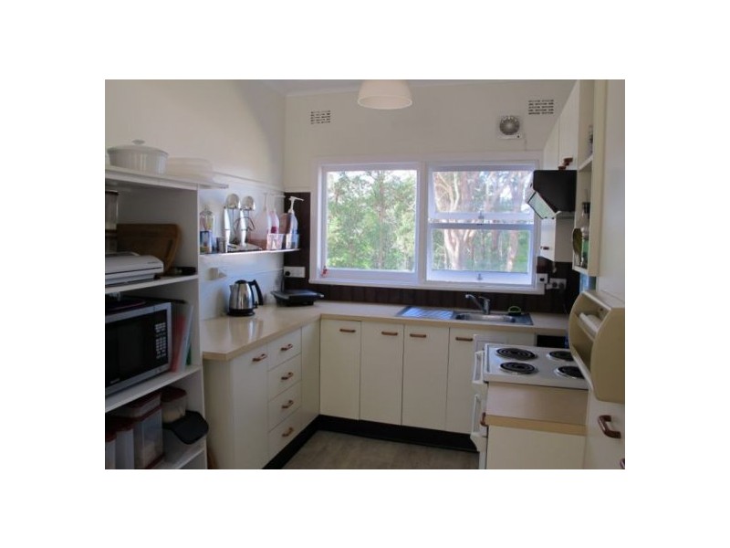 6 Ferry St, Urunga NSW 2455