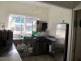 6 Ferry St, Urunga NSW 2455