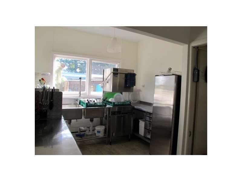 6 Ferry St, Urunga NSW 2455