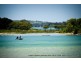 6 Ferry St, Urunga NSW 2455