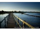 6 Ferry St, Urunga NSW 2455