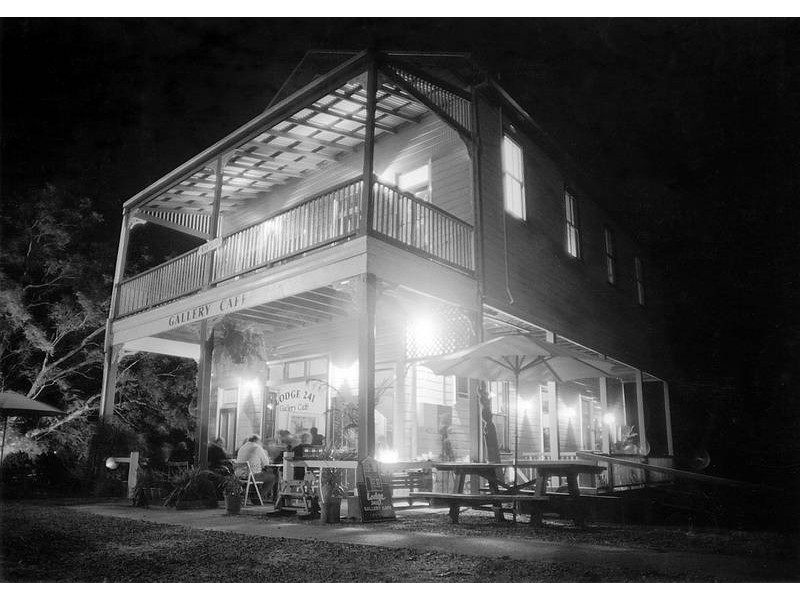 117_121. Hyde Street, Bellingen NSW 2454