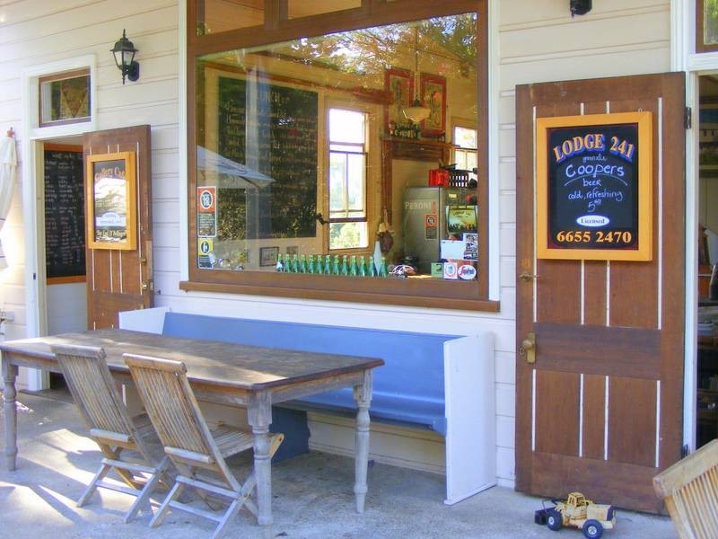 117_121. Hyde Street, Bellingen NSW 2454