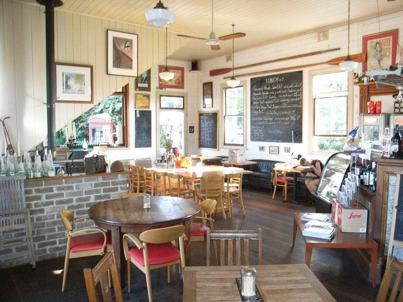 117_121. Hyde Street, Bellingen NSW 2454