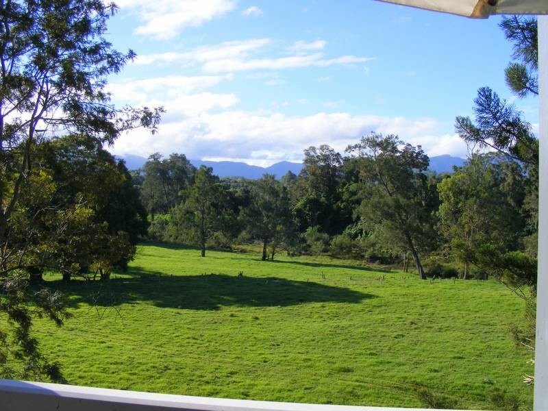 117_121. Hyde Street, Bellingen NSW 2454