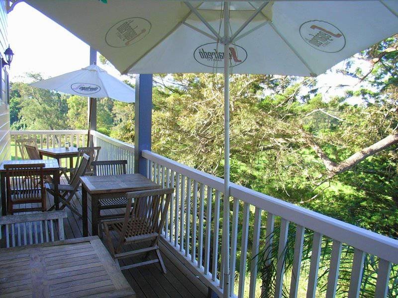 117_121. Hyde Street, Bellingen NSW 2454