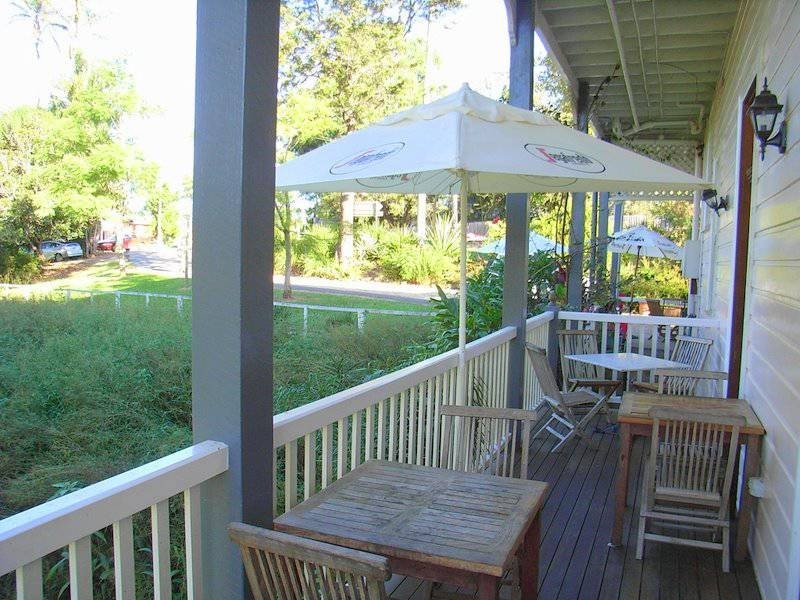 117_121. Hyde Street, Bellingen NSW 2454