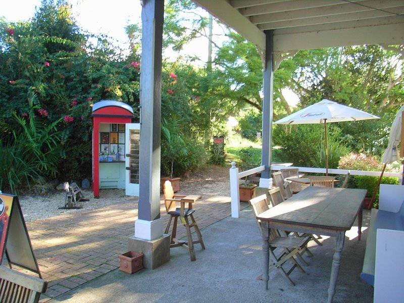 117_121. Hyde Street, Bellingen NSW 2454