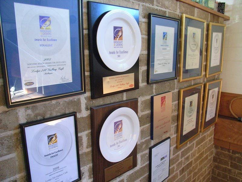 117_121. Hyde Street, Bellingen NSW 2454