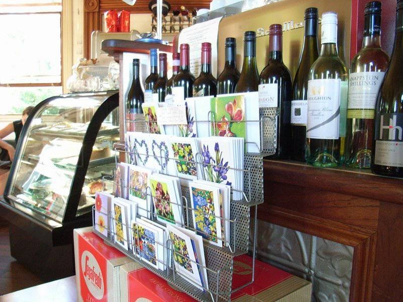 117_121. Hyde Street, Bellingen NSW 2454