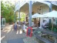 117_121. Hyde Street, Bellingen NSW 2454